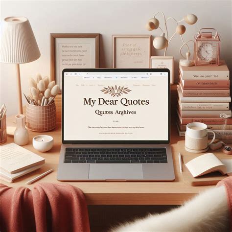 mydearquotes.com casino|Mydearquotes.com Casino: Your Ultimate Guide to Online .